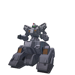 ꡼ No.014Υͥ / ܥåȤ¤臘CUSTOM MECH WARSסоʪΥץե䡤GåΥޥǡѡļʤɤξ󤬸