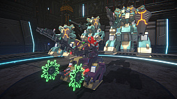 ꡼ No.015Υͥ / ܥåȤ¤臘CUSTOM MECH WARSסоʪΥץե䡤GåΥޥǡѡļʤɤξ󤬸