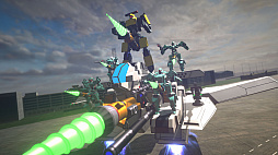 ꡼ No.018Υͥ / ܥåȤ¤臘CUSTOM MECH WARSסоʪΥץե䡤GåΥޥǡѡļʤɤξ󤬸