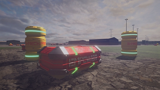 ꡼ No.019Υͥ / ܥåȤ¤臘CUSTOM MECH WARSסоʪΥץե䡤GåΥޥǡѡļʤɤξ󤬸