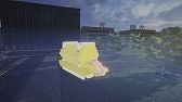꡼ No.021Υͥ / ܥåȤ¤臘CUSTOM MECH WARSסоʪΥץե䡤GåΥޥǡѡļʤɤξ󤬸