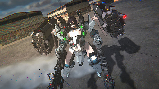 ꡼ No.025Υͥ / ܥåȤ¤臘CUSTOM MECH WARSסоʪΥץե䡤GåΥޥǡѡļʤɤξ󤬸
