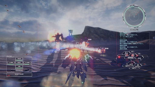 ꡼ No.002Υͥ / CUSTOM MECH WARSTGS 2023λͷСڤץȥǤۿAmazonեȷ1ʬ館륳ƥȳ