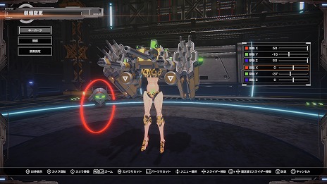 ꡼ No.006Υͥ / CUSTOM MECH WARSTGS 2023λͷСڤץȥǤۿAmazonեȷ1ʬ館륳ƥȳ
