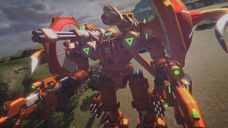 ꡼ No.007Υͥ / CUSTOM MECH WARSTGS 2023λͷСڤץȥǤۿAmazonեȷ1ʬ館륳ƥȳ
