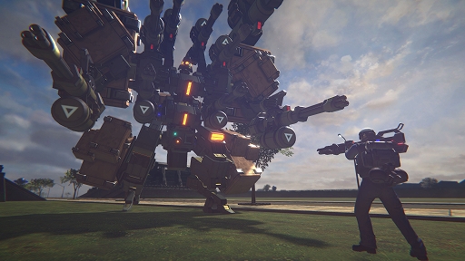 ꡼ No.001Υͥ / ¤ᥫCUSTOM MECH WARSסƮ̤εΤ˾괹Ǥ륷ƥʤɺǿ¤ƥ2Ⳬ