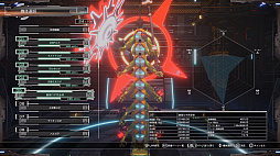 ꡼ No.004Υͥ / ¤ᥫCUSTOM MECH WARSסƮ̤εΤ˾괹Ǥ륷ƥʤɺǿ¤ƥ2Ⳬ