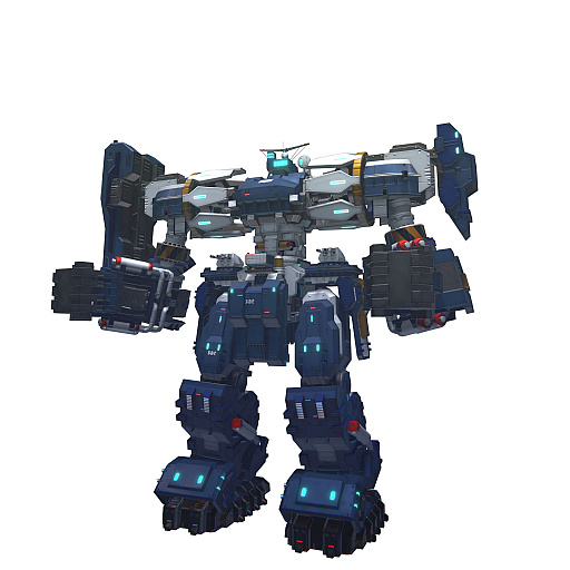 ꡼ No.005Υͥ / ¤ᥫCUSTOM MECH WARSסƮ̤εΤ˾괹Ǥ륷ƥʤɺǿ¤ƥ2Ⳬ