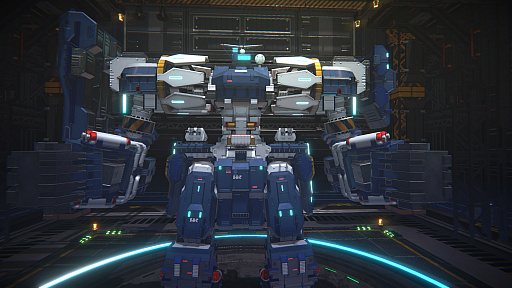 ꡼ No.006Υͥ / ¤ᥫCUSTOM MECH WARSסƮ̤εΤ˾괹Ǥ륷ƥʤɺǿ¤ƥ2Ⳬ