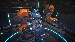 ꡼ No.008Υͥ / ¤ᥫCUSTOM MECH WARSסƮ̤εΤ˾괹Ǥ륷ƥʤɺǿ¤ƥ2Ⳬ