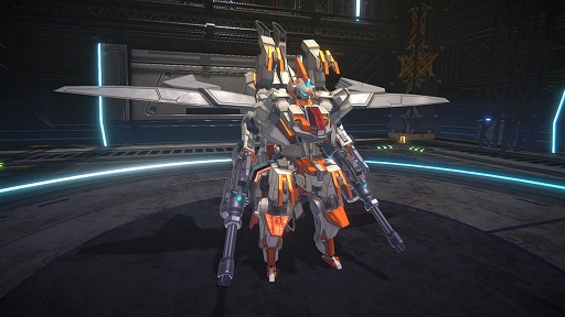 ꡼ No.011Υͥ / ¤ᥫCUSTOM MECH WARSסƮ̤εΤ˾괹Ǥ륷ƥʤɺǿ¤ƥ2Ⳬ