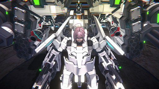꡼ No.016Υͥ / ¤ᥫCUSTOM MECH WARSסƮ̤εΤ˾괹Ǥ륷ƥʤɺǿ¤ƥ2Ⳬ