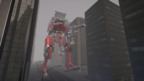꡼ No.008Υͥ / CUSTOM MECH WARSץѥåȻѤǹưǤ֥ѥåȥ⡼ɡפо졣饤ϥץ쥤Ϻ4ͤǻòǽ
