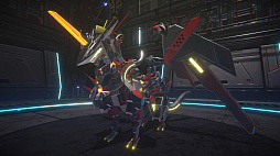 ꡼ No.005Υͥ / CUSTOM MECH WARSס¤ƥȡ֡˥ȡʬͤȥ֥ʥΡɤơXȤƤ褦