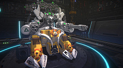 ꡼ No.006Υͥ / CUSTOM MECH WARSס¤ƥȡ֡˥ȡʬͤȥ֥ʥΡɤơXȤƤ褦