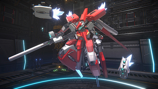 ꡼ No.007Υͥ / CUSTOM MECH WARSס¤ƥȡ֡˥ȡʬͤȥ֥ʥΡɤơXȤƤ褦