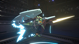 ꡼ No.008Υͥ / CUSTOM MECH WARSס¤ƥȡ֡˥ȡʬͤȥ֥ʥΡɤơXȤƤ褦