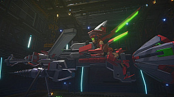 ꡼ No.009Υͥ / CUSTOM MECH WARSס¤ƥȡ֡˥ȡʬͤȥ֥ʥΡɤơXȤƤ褦