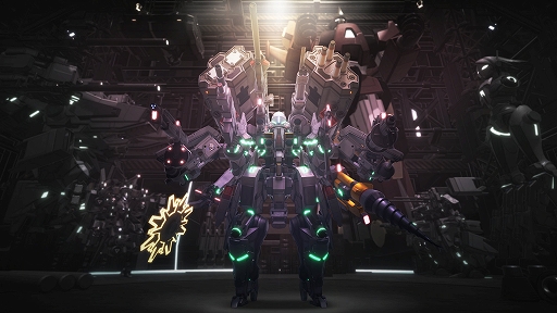 ꡼ No.001Υͥ / CUSTOM MECH WARS¤ƥȤη̤ȯɽ3ΤΡȥ֥ʥΡɤ