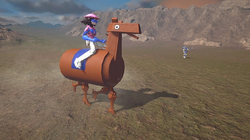꡼ No.003Υͥ / CUSTOM MECH WARS¤ƥȤη̤ȯɽ3ΤΡȥ֥ʥΡɤ