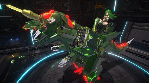 ꡼ No.004Υͥ / CUSTOM MECH WARS¤ƥȤη̤ȯɽ3ΤΡȥ֥ʥΡɤ