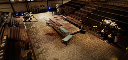 ꡼ No.008Υͥ / ޥåߥѥ󥯤̩ʿRPGNew Arc Lineס̢䤹¡ɤȤϡgamescom