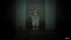 ꡼ No.013Υͥ / ҤǱ夰ߤɤۥ顼ADVѿ2פSwitchǤ921ˡPCǤȯꡣäȲʥ