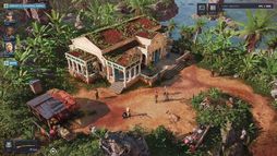 ꡼ No.001Υͥ / ʼȹ򤫤ߥåĩࡣƥRPGJagged Alliance 3פPS/XboxǤȯ