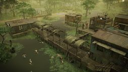꡼ No.008Υͥ / ʼȹ򤫤ߥåĩࡣƥRPGJagged Alliance 3פPS/XboxǤȯ