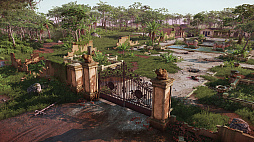 ꡼ No.010Υͥ / 󥷥塼޵Ǥȯ䤬ŤΥȥƥJagged Alliance 3סǿȥ쥤顼