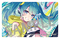 ꡼ No.002Υͥ / Fit Boxing feat. 鲻ߥ -ߥȤä˥-פŹŵ饹Ȥΰۤʤ륫ɷڥǥSONOCA°