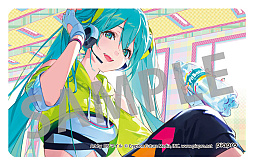 ꡼ No.003Υͥ / Fit Boxing feat. 鲻ߥ -ߥȤä˥-פŹŵ饹Ȥΰۤʤ륫ɷڥǥSONOCA°