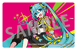 ꡼ No.004Υͥ / Fit Boxing feat. 鲻ߥ -ߥȤä˥-פŹŵ饹Ȥΰۤʤ륫ɷڥǥSONOCA°