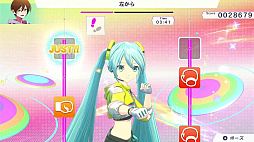 ꡼ No.009Υͥ / Fit Boxing feat. 鲻ߥ -ߥȤä˥-פŹŵ饹Ȥΰۤʤ륫ɷڥǥSONOCA°