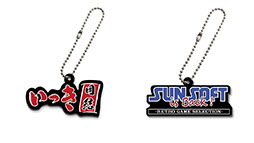 ꡼ No.004Υͥ / Switchѥåǡ֤äķפ919ˡSUNSOFT is Back! ȥॻ쥯פ1010ȯ