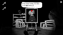 ꡼ No.004Υͥ / εԤεϿ˳νλҤ̤äƤۥ顼ADV֤ޤĤѤäȡסPC/󥷥塼޵Ǥ1115ȯ