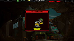 画像ギャラリー No.010のサムネイル画像 / バトル×医療のリアルタイムストラテジー「Live Hard, Die Hard / リブハード、ダイハード」,Steamでリリース