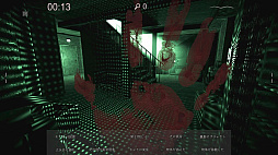 Spectator �ѻ���