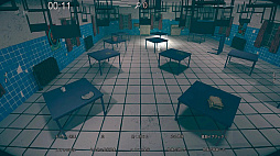 Spectator �ѻ���