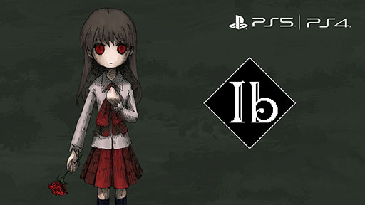 ꡼ No.001Υͥ / PS5PS4ǡIbʥˡסAmazon䥢˥ᥤȤʤɰˡ͸Ÿŵ󤬸