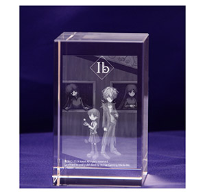 ꡼ No.004Υͥ / PS5PS4ǡIbʥˡסAmazon䥢˥ᥤȤʤɰˡ͸Ÿŵ󤬸