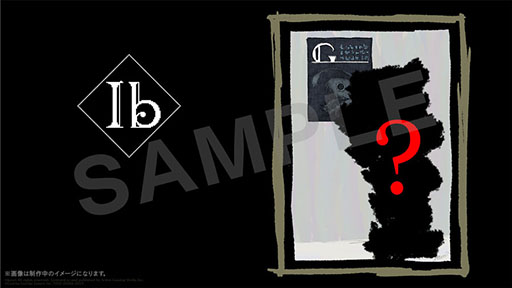 ꡼ No.007Υͥ / PS5PS4ǡIbʥˡסAmazon䥢˥ᥤȤʤɰˡ͸Ÿŵ󤬸