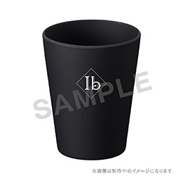 ꡼ No.008Υͥ / PS5PS4ǡIbʥˡסAmazon䥢˥ᥤȤʤɰˡ͸Ÿŵ󤬸