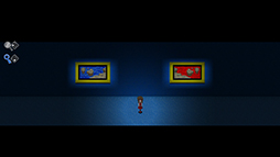 ꡼ No.014Υͥ / IbPS4/PS5Ǥȯ䡣ѥåǤˤA5Υȥ֥åŵȤ°