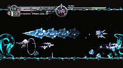 ꡼ No.006Υͥ / ProjectϺ2DõTouhou Luna NightsסPS5ǤPS4Ǥȯ䤬2024ǯ125˷ꡣSwitchǤޤ᤿ѥåƱ꡼