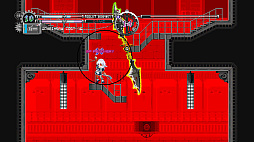 ꡼ No.010Υͥ / ProjectϺ2DõTouhou Luna NightsסPS5ǤPS4Ǥȯ䤬2024ǯ125˷ꡣSwitchǤޤ᤿ѥåƱ꡼