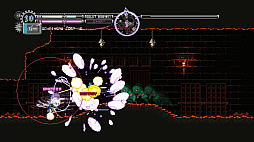 ꡼ No.011Υͥ / ProjectϺ2DõTouhou Luna NightsסPS5ǤPS4Ǥȯ䤬2024ǯ125˷ꡣSwitchǤޤ᤿ѥåƱ꡼