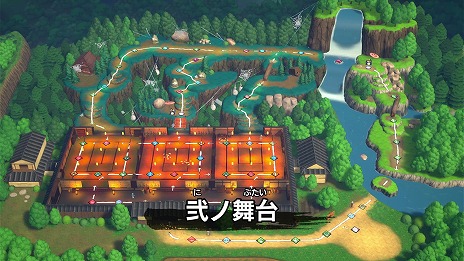 ���������꡼ No.006�Υ���ͥ������ / �ֵ��Ǥο� �ܻؤ����Ƕ���Ρ���2024ǯ4��25����ȯ����ꡣ�������ỳ��̵������Ԥ�����ˤ����ܡ��ɡ��ߥ˥���������Ƥ����餫��