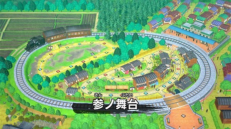 ���������꡼ No.007�Υ���ͥ������ / �ֵ��Ǥο� �ܻؤ����Ƕ���Ρ���2024ǯ4��25����ȯ����ꡣ�������ỳ��̵������Ԥ�����ˤ����ܡ��ɡ��ߥ˥���������Ƥ����餫��