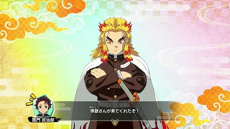 ���������꡼ No.009�Υ���ͥ������ / �ֵ��Ǥο� �ܻؤ����Ƕ���Ρ���2024ǯ4��25����ȯ����ꡣ�������ỳ��̵������Ԥ�����ˤ����ܡ��ɡ��ߥ˥���������Ƥ����餫��